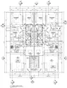 3810-planA.jpg