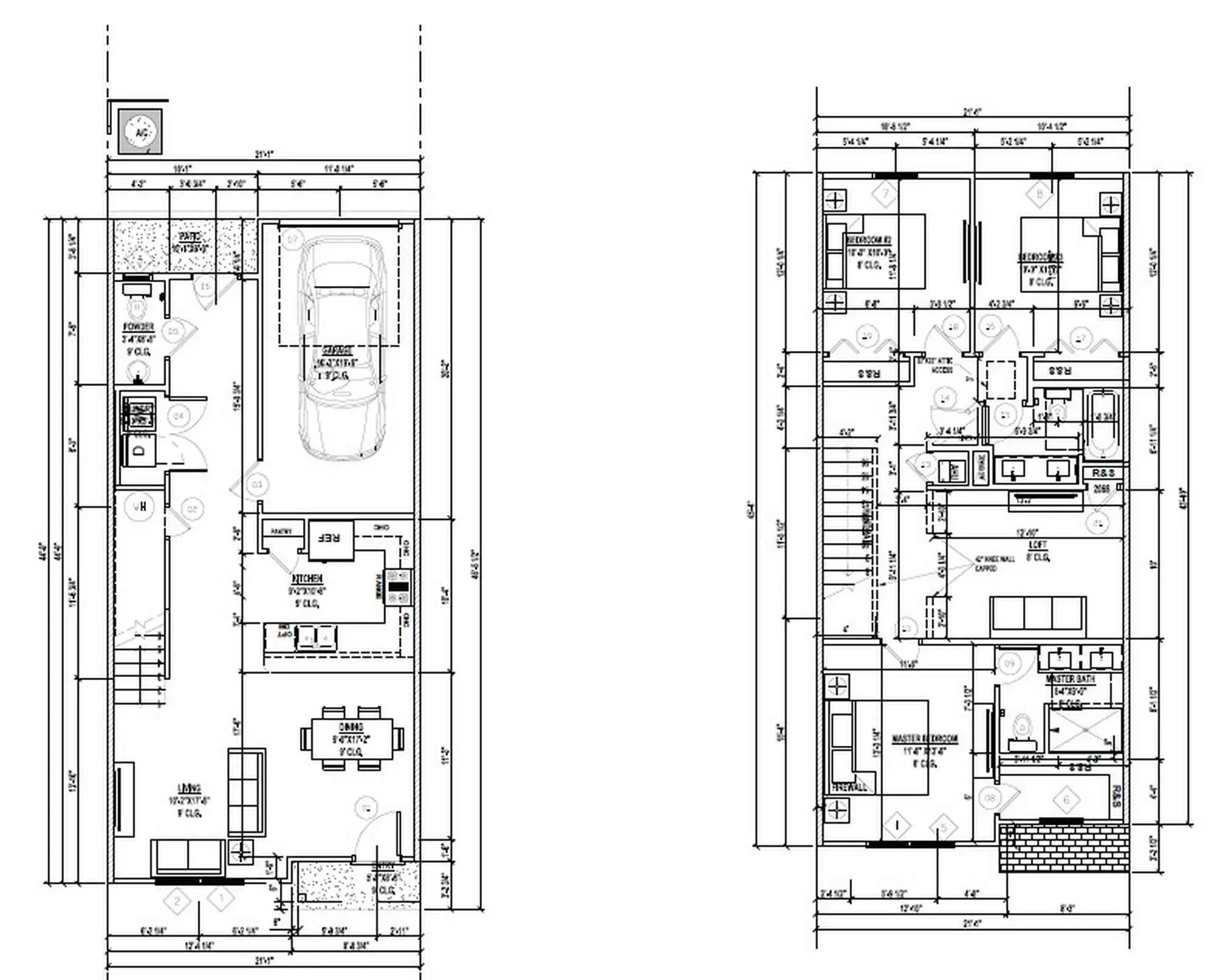1575 Unit C-2000px.jpg