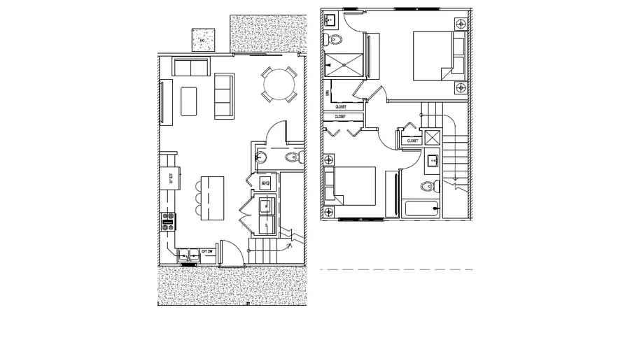 8219 Middle 1st _and_8219 Middle 2nd_side_by_side-900x506.png