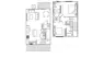 8219 Middle 1st _and_8219 Middle 2nd_side_by_side-900x506.png