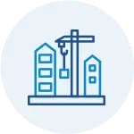 Corp-Investors_Icon_Expanding.png