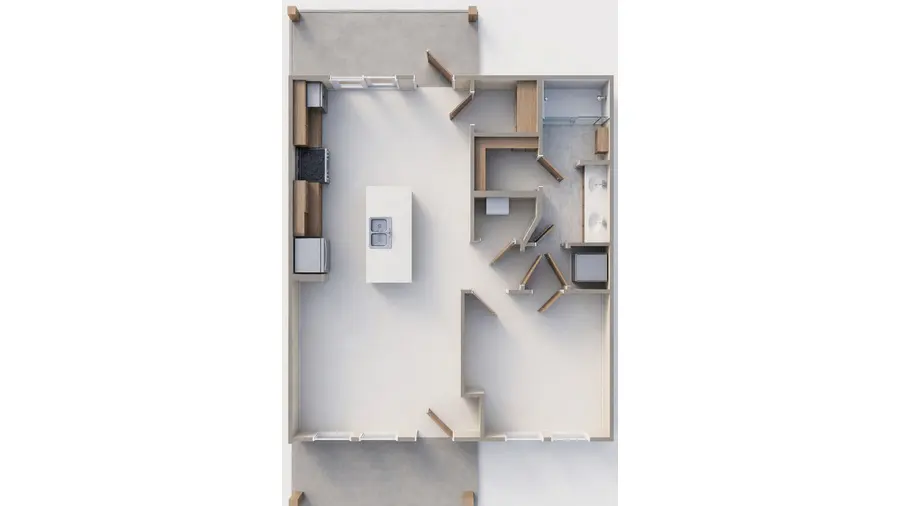 695 - floorplan-900x506.jpg