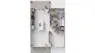 695 - floorplan-900x506.jpg