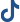 contact-tiktok.png