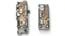 547 3d-900x506.jpg