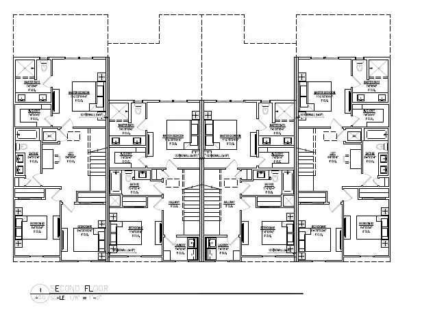 5714 Second Floor.jpg