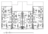 5714 Second Floor.jpg
