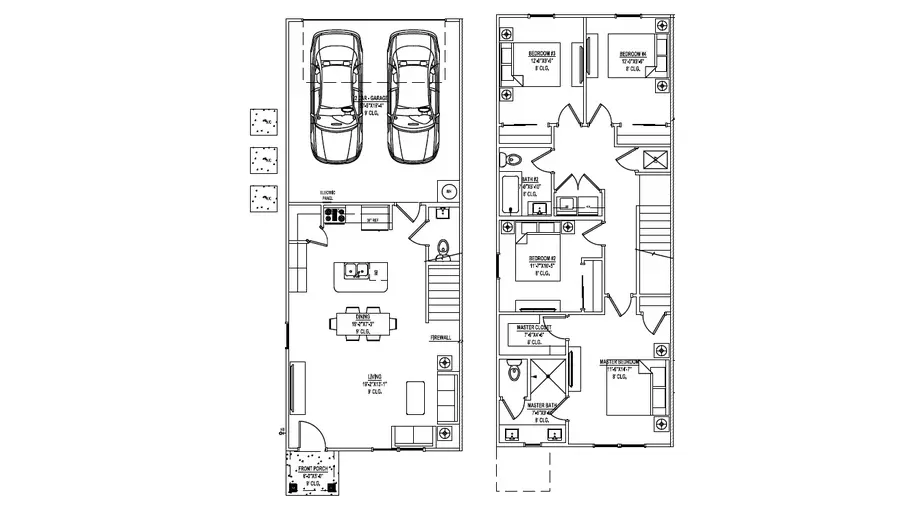 1493 1st floor_and_1493 2nd floor_side_by_side-900x506.jpg