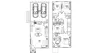 1493 1st floor_and_1493 2nd floor_side_by_side-900x506.jpg