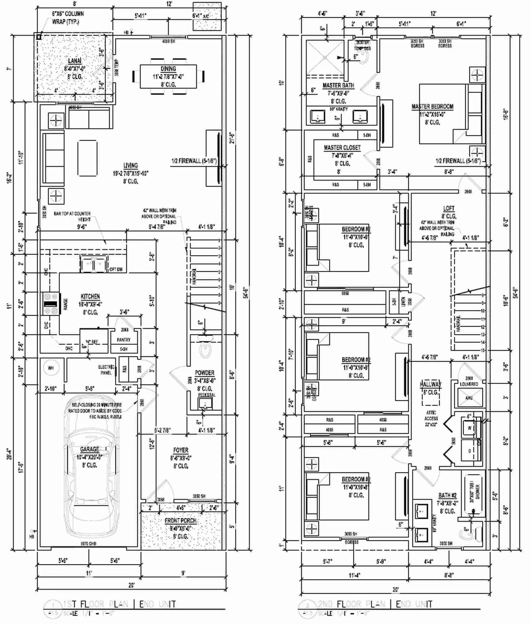 1810- End Unit-2000px.jpg