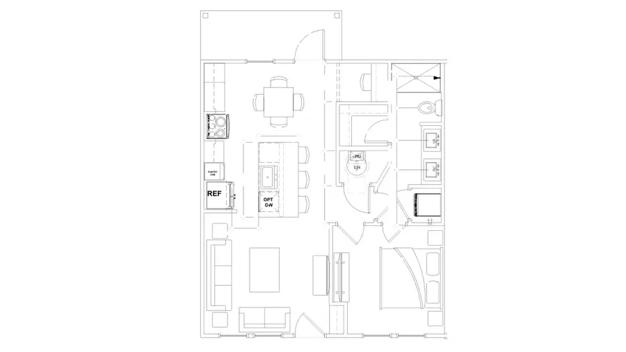 1432-716-900x506.jpg