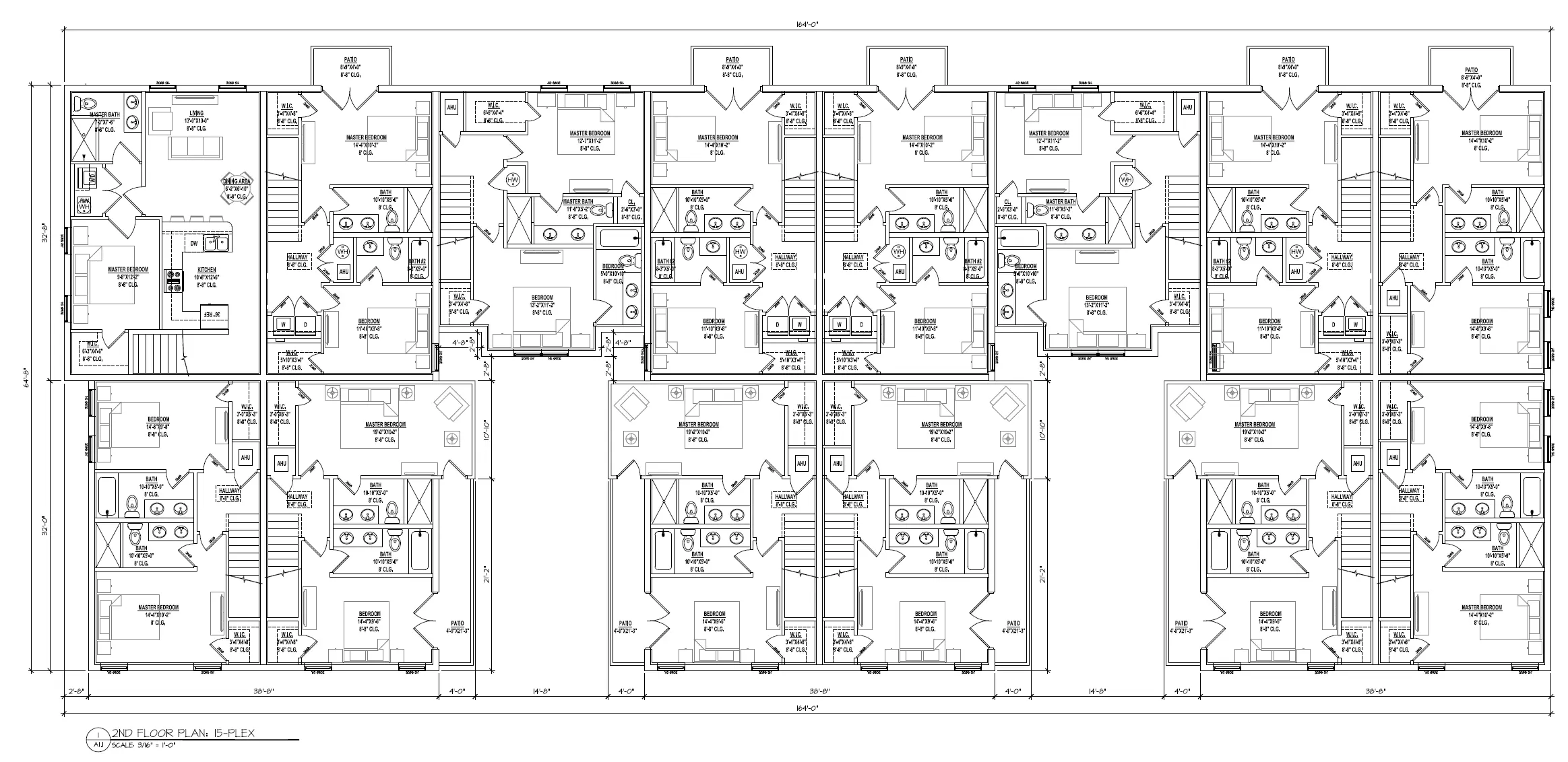 img_2ND-FLOOR-SADDLEWOOD.png