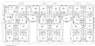 img_2ND-FLOOR-SADDLEWOOD.png