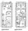 1630- Middle Unti A-2000px.jpg