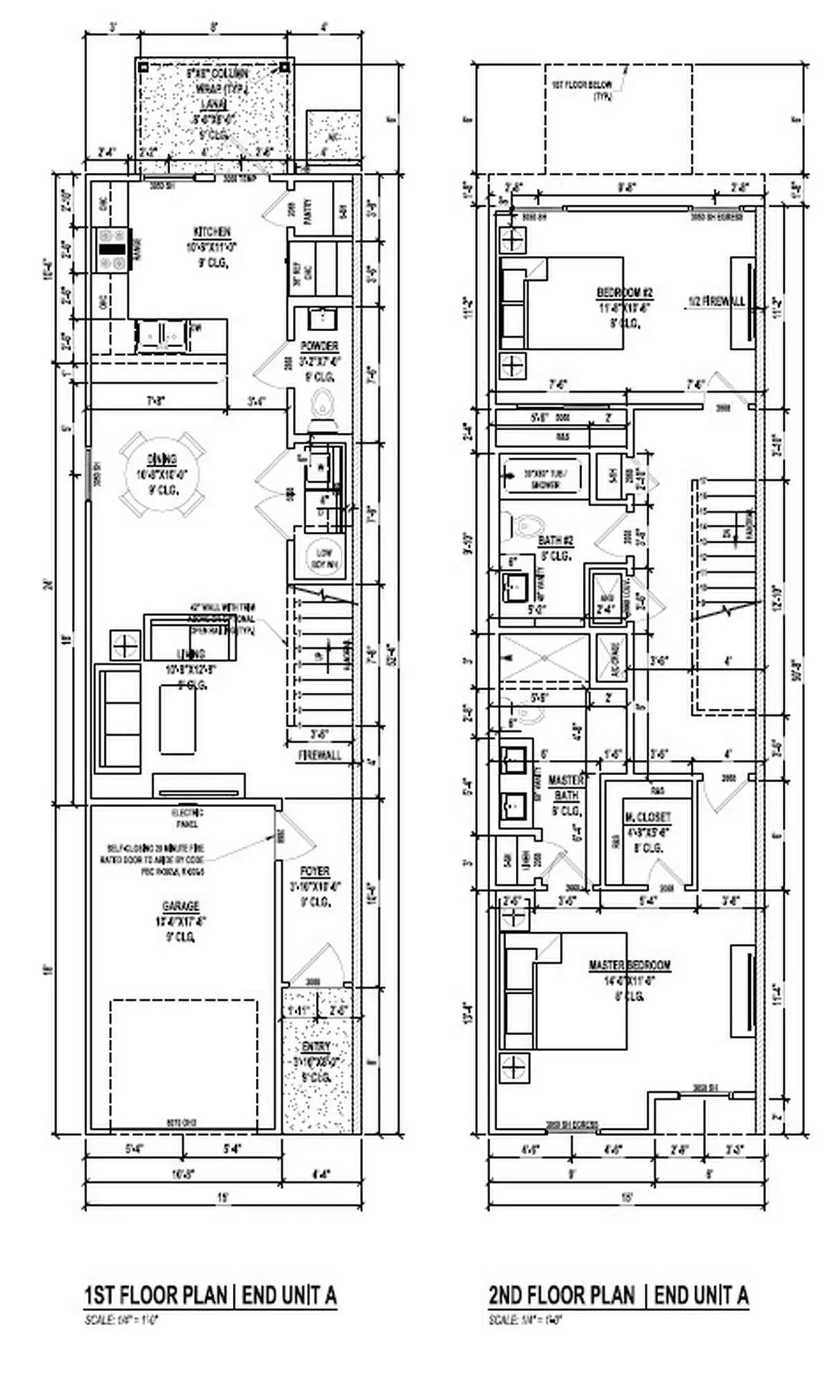 1238- End Unit-2000px.jpg