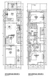 1238- End Unit-2000px.jpg