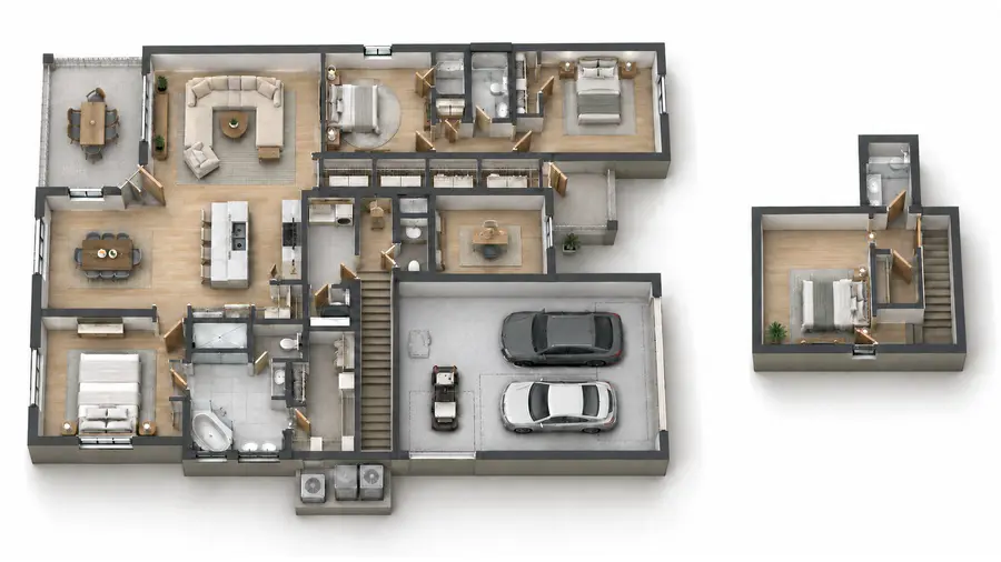 2841 3d plan-900x506.jpg