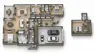 2841 3d plan-900x506.jpg