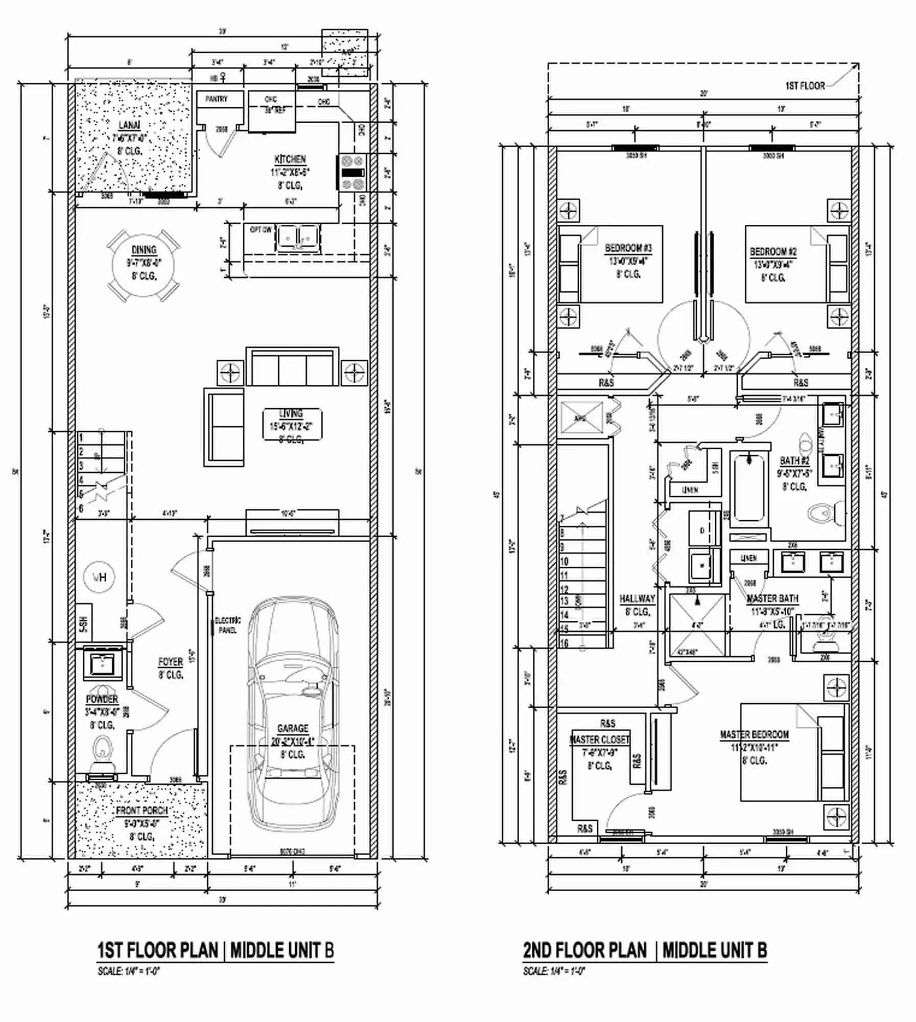 1503 Middle Unit-2000px.jpg