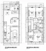1503 Middle Unit-2000px.jpg