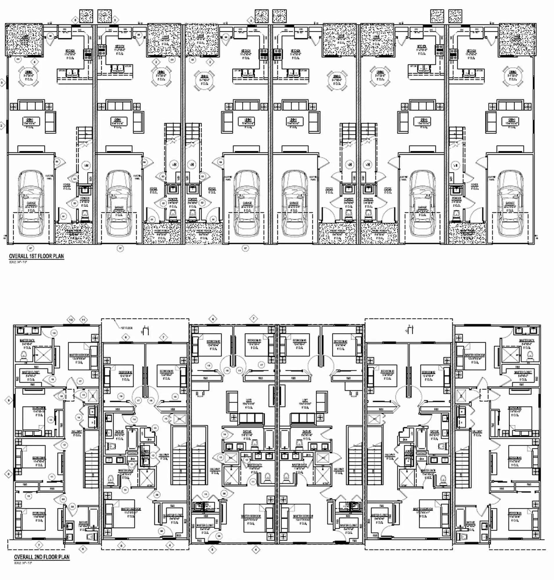 9504 All Units-2000px.jpg