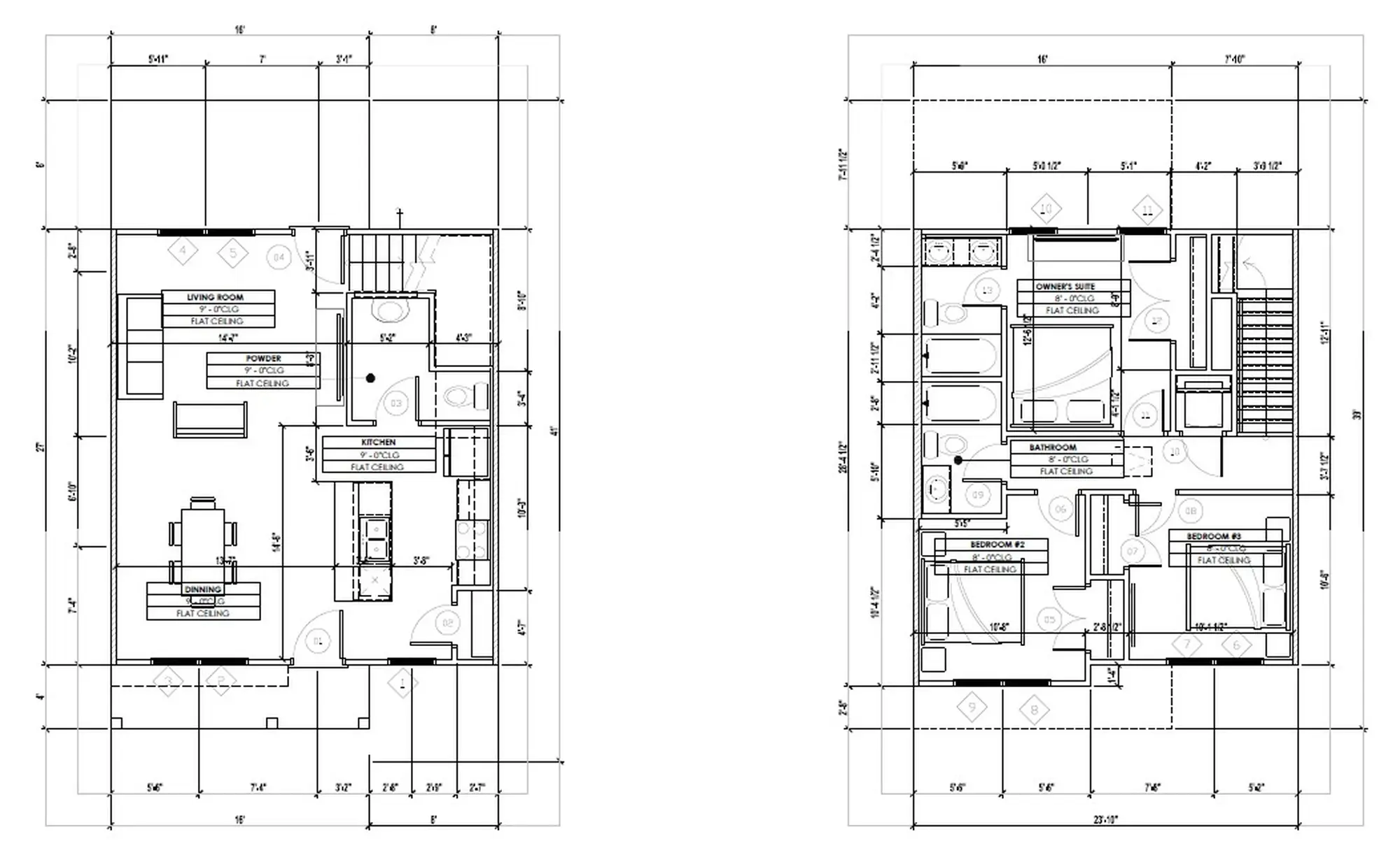 1258- (Plan 9)-2000px.webp
