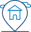 Land Dev_icon_Strategic Land Acquisition.png
