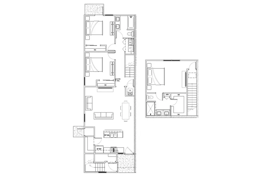 4146 unit- 1323- whole-900x581.jpg