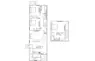 4146 unit- 1323- whole-900x581.jpg