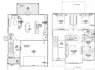 3144 ist floor clean unit-2000px_and_3144 single unit 2nd floor clean-2000px_side_by_side.png