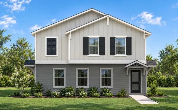 Saddlewood quad 755-900x581.jpg