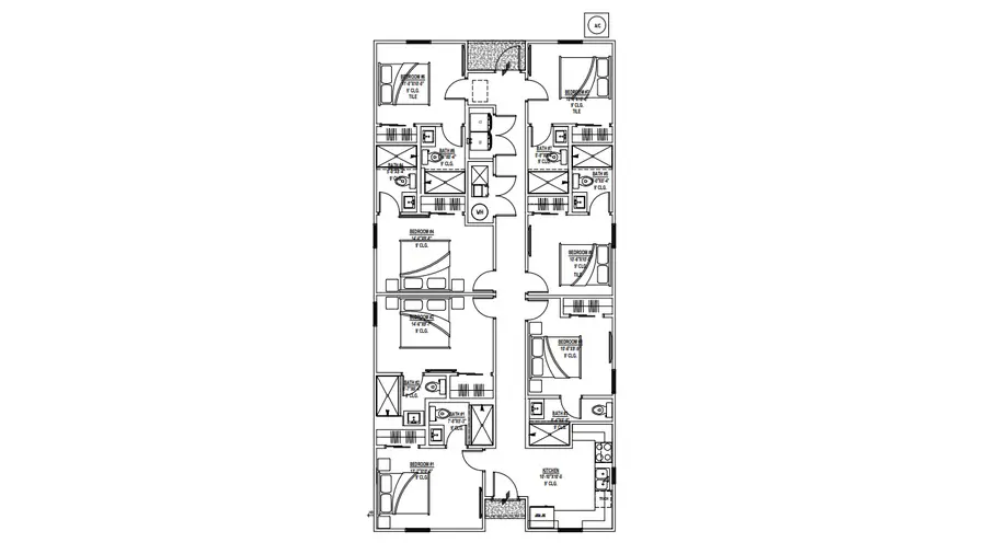 1784-900x506.jpg