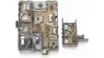 3016 3d-900x506.jpg