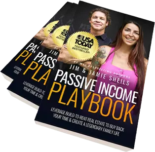 Playbook_Contact.png