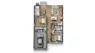 1954 3d unit-900x506.jpg
