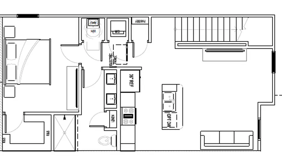 4146 Unit A-900x506.jpg