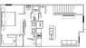4146 Unit A-900x506.jpg