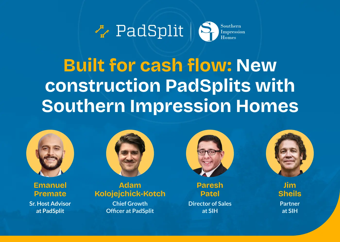 Built for cash flow_ New construction PadSplits with Southern Impression Homes.png