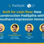 Built for cash flow_ New construction PadSplits with Southern Impression Homes.png