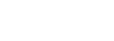 FeaturedIn-Inc.png