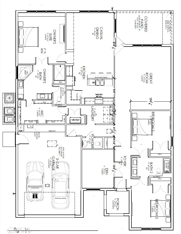 2416.jpg
