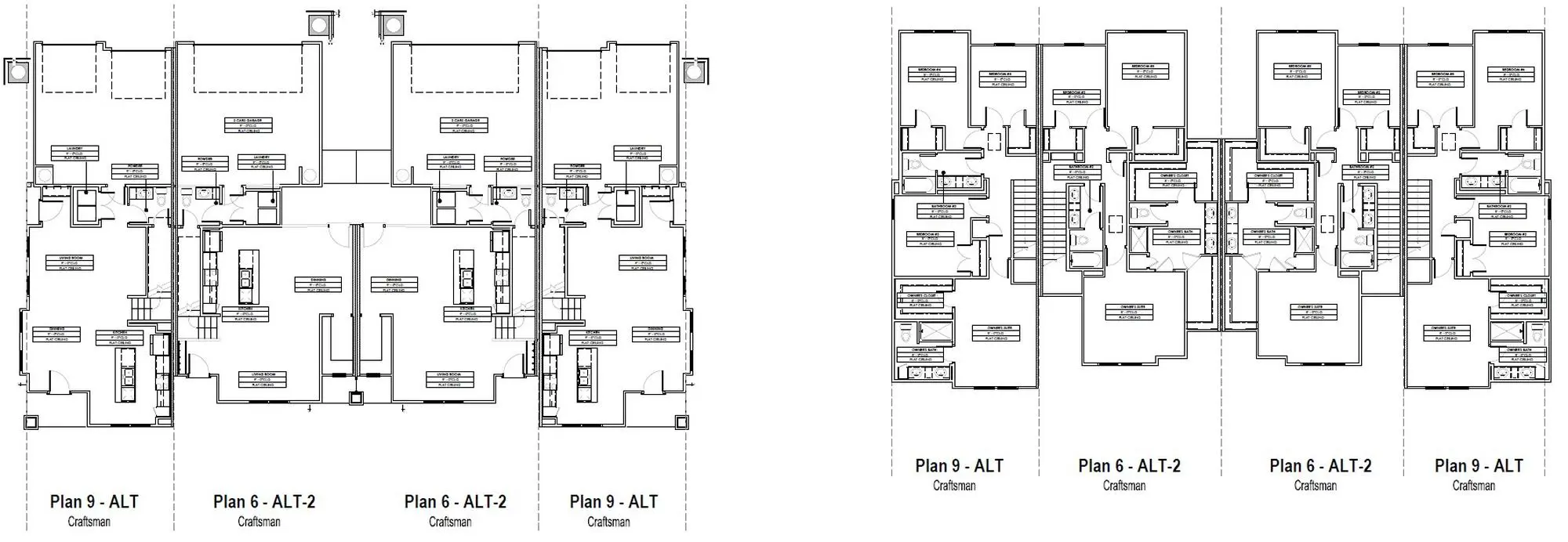 7416 All Units-2000px.jpg