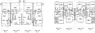 7416 All Units-2000px.jpg