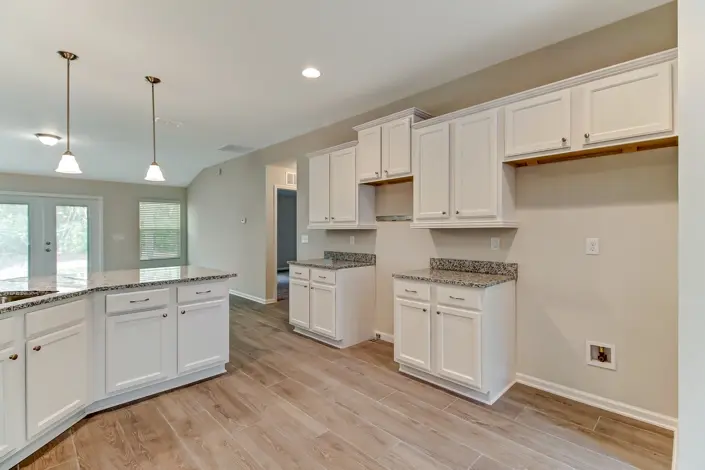 11_1808-Navaho-Ave-MLS-1.jpg