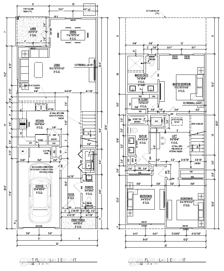 1539 (End Unit for 5714).jpg