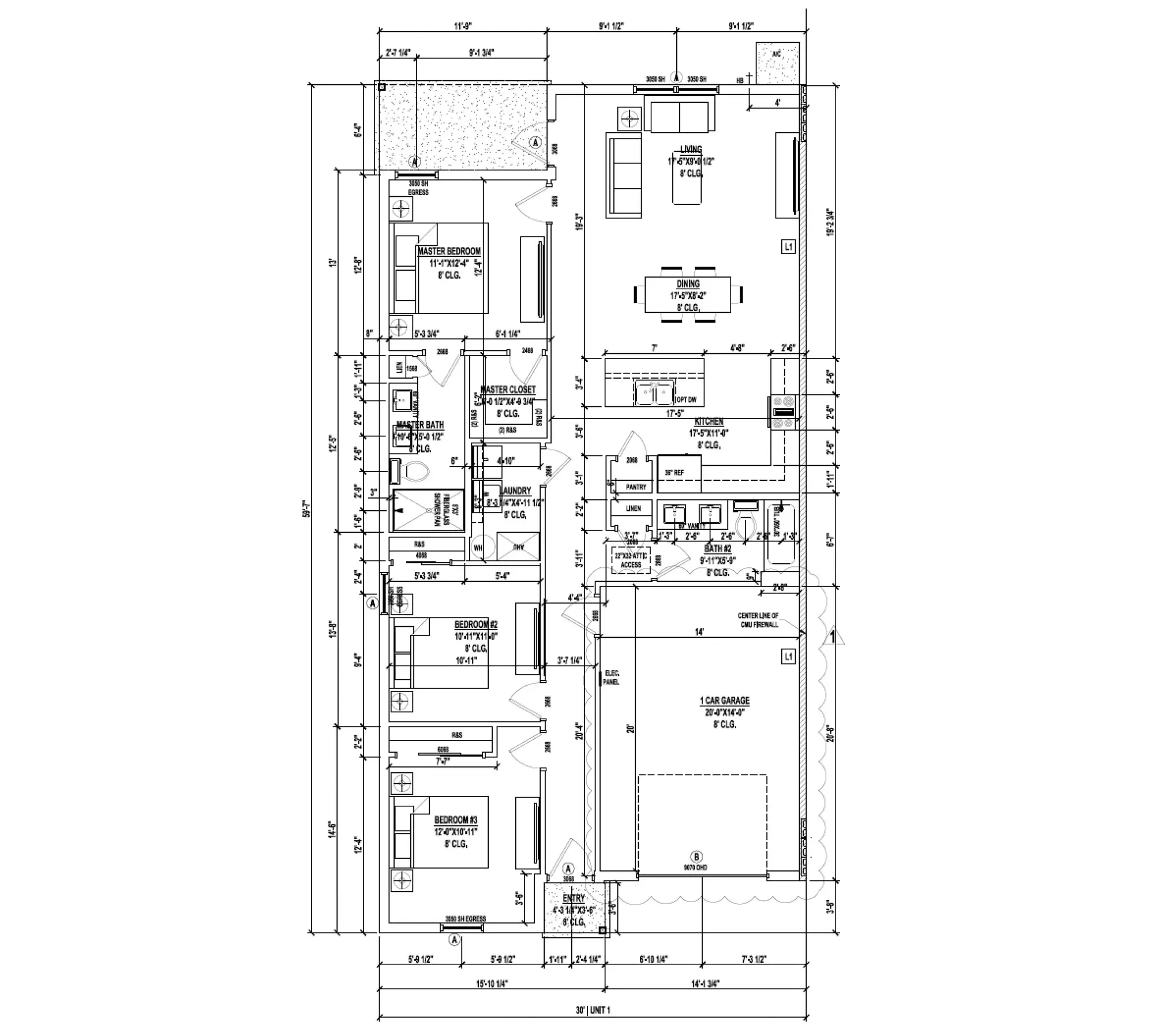 2570-C.jpg
