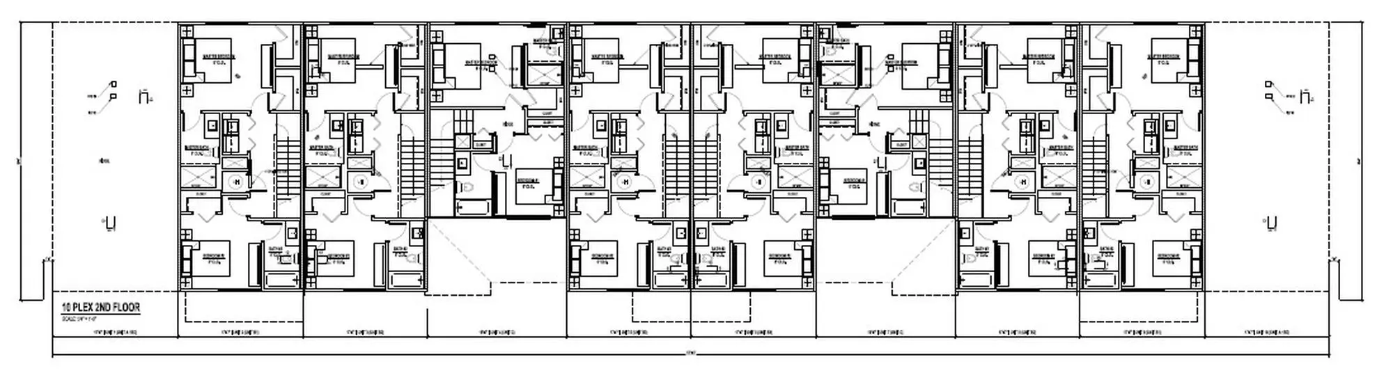 10964 2nd Floor-2000px.jpg