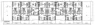 10964 2nd Floor-2000px.jpg