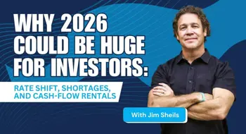 Turn Retirement Dollars into Doors.jpg
