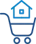 Investing-Icon-Scale.png